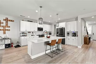 31194 Windstone Drive, Winchester, CA 92596 - Photo 4