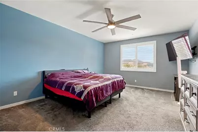 31194 Windstone Drive, Winchester, CA 92596 - Photo 20