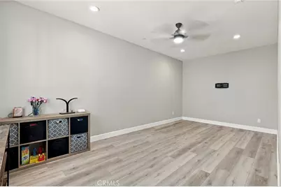 31194 Windstone Drive, Winchester, CA 92596 - Photo 8