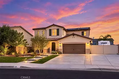 31194 Windstone Drive, Winchester, CA 92596 - Photo 1