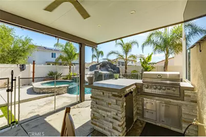 31194 Windstone Drive, Winchester, CA 92596 - Photo 30