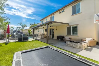 31194 Windstone Drive, Winchester, CA 92596 - Photo 32