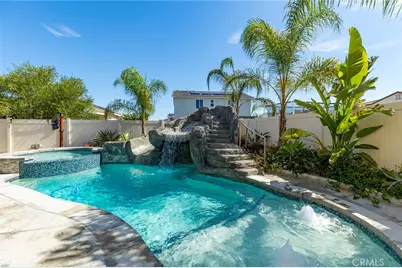 31194 Windstone Drive, Winchester, CA 92596 - Photo 26