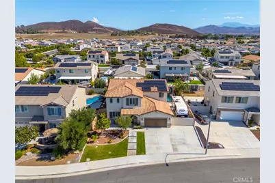 31194 Windstone Drive, Winchester, CA 92596 - Photo 38