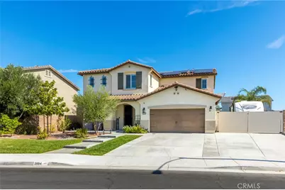31194 Windstone Drive, Winchester, CA 92596 - Photo 2