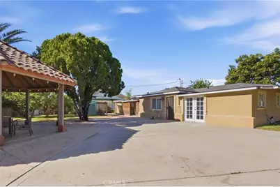 17651 Santa Ana, Bloomington, CA 92316 - Photo 22