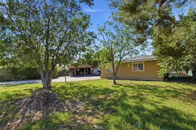 17651 Santa Ana, Bloomington, CA 92316 - Photo 24