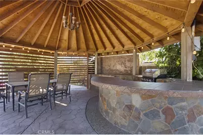 17651 Santa Ana, Bloomington, CA 92316 - Photo 20