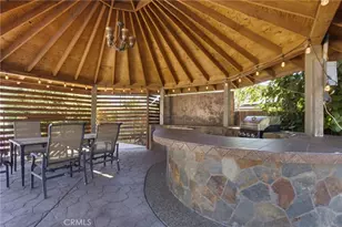 17651 Santa Ana, Bloomington, CA 92316 - Photo 20
