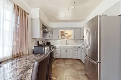 17651 Santa Ana, Bloomington, CA 92316 - Photo 4