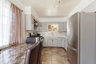 17651 Santa Ana, Bloomington, CA 92316 - Photo 4