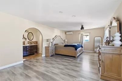 17651 Santa Ana, Bloomington, CA 92316 - Photo 14