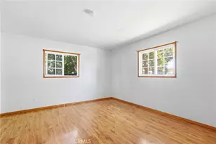 17651 Santa Ana, Bloomington, CA 92316 - Photo 12