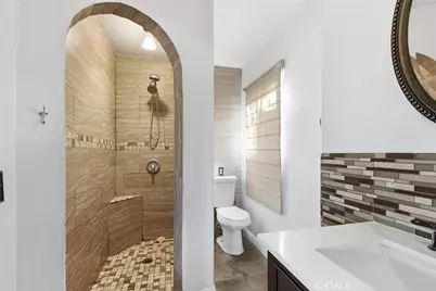 17651 Santa Ana, Bloomington, CA 92316 - Photo 16