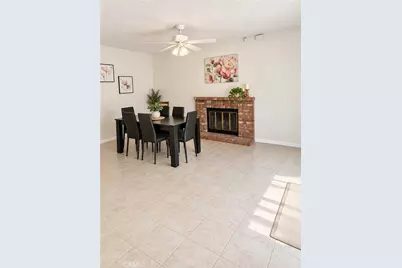 30511 Bayhill Drive, Temecula, CA 92592 - Photo 6