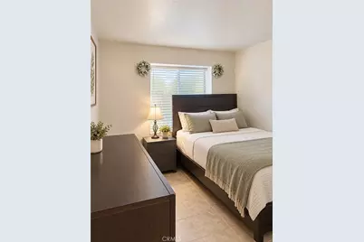 30511 Bayhill Drive, Temecula, CA 92592 - Photo 14
