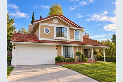 30511 Bayhill Drive, Temecula, CA 92592 - Photo 2