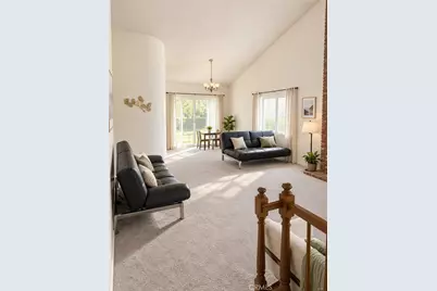 30511 Bayhill Drive, Temecula, CA 92592 - Photo 4