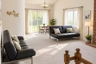 30511 Bay Hill Dr, Temecula, CA 92592 - Photo 4