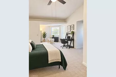 30511 Bayhill Drive, Temecula, CA 92592 - Photo 12