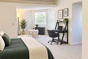 30511 Bay Hill Dr, Temecula, CA 92592 - Photo 12