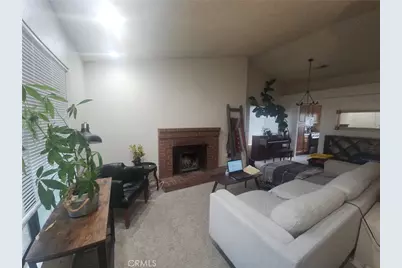45711 Piute Street, Temecula, CA 92592 - Photo 6