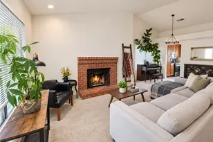 45711 Piute St, Temecula, CA 92592 - Photo 6