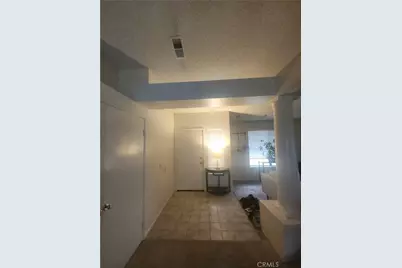 45711 Piute Street, Temecula, CA 92592 - Photo 8