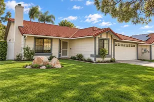 45711 Piute St, Temecula, CA 92592 - Photo 2