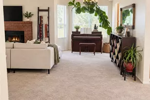 45711 Piute St, Temecula, CA 92592 - Photo 8