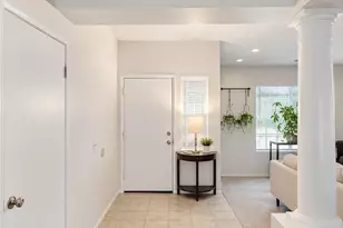 45711 Piute St, Temecula, CA 92592 - Photo 4