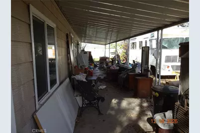 43678 Elliot Court, Hemet, CA 92544 - Photo 10