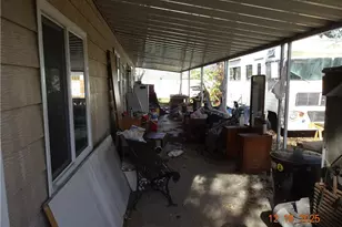 43678 Elliot Ct, Hemet, CA 92544 - Photo 10