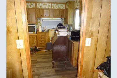 43678 Elliot Court, Hemet, CA 92544 - Photo 24