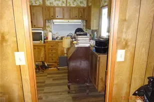 43678 Elliot Ct, Hemet, CA 92544 - Photo 24