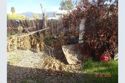 43678 Elliot Court, Hemet, CA 92544 - Photo 8