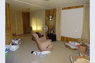 43678 Elliot Court, Hemet, CA 92544 - Photo 20