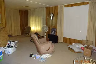 43678 Elliot Ct, Hemet, CA 92544 - Photo 20