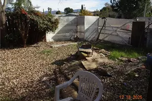 43678 Elliot Ct, Hemet, CA 92544 - Photo 4