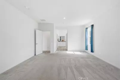 28166 Jett, Menifee, CA 92585 - Photo 14