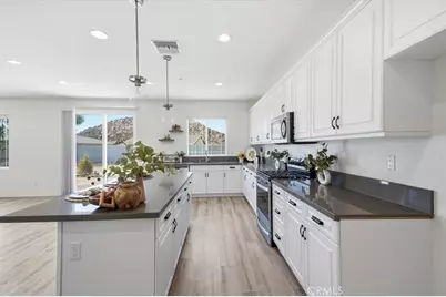 28166 Jett, Menifee, CA 92585 - Photo 8