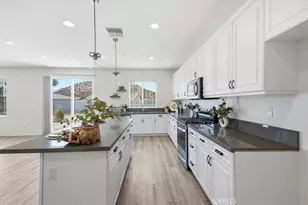 28166 Jett, Menifee, CA 92585 - Photo 8