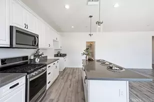 28166 Jett, Menifee, CA 92585 - Photo 10