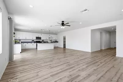 28166 Jett, Menifee, CA 92585 - Photo 6