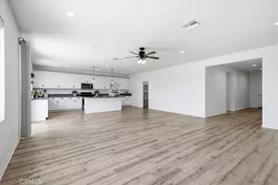 28166 Jett, Menifee, CA 92585 - Photo 6