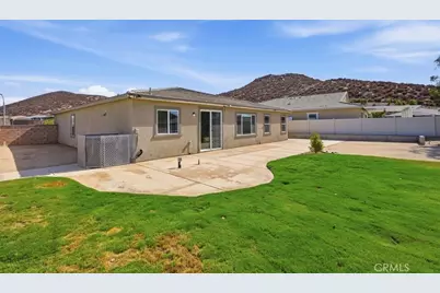28166 Jett, Menifee, CA 92585 - Photo 34