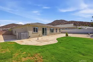 28166 Jett, Menifee, CA 92585 - Photo 34