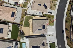 28166 Jett, Menifee, CA 92585 - Photo 36