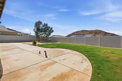 28166 Jett, Menifee, CA 92585 - Photo 30