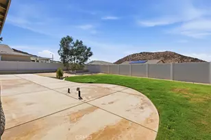 28166 Jett, Menifee, CA 92585 - Photo 30